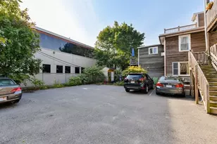 260-262 Sidney St, Cambridge, MA 02139 - Photo 11