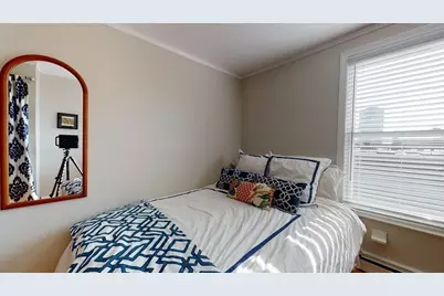 260-262 Sidney St #3R, Cambridge, MA 02139 - Photo 7