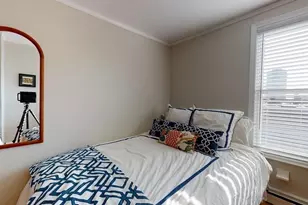 260-262 Sidney St, Cambridge, MA 02139 - Photo 7