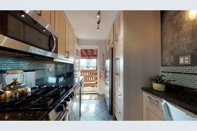 260-262 Sidney St #3R, Cambridge, MA 02139 - Photo 5