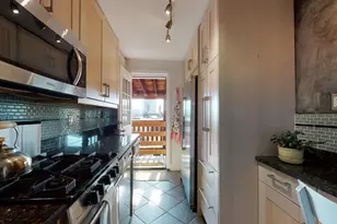 260-262 Sidney St, Cambridge, MA 02139 - Photo 5