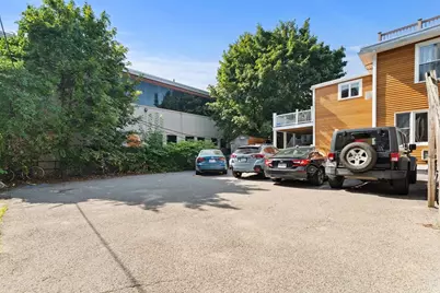 260-262 Sidney St #3R, Cambridge, MA 02139 - Photo 13