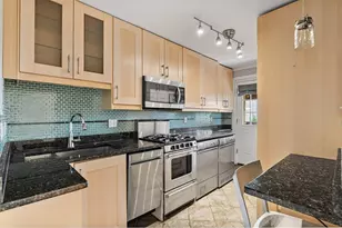 260-262 Sidney St, Cambridge, MA 02139 - Photo 5