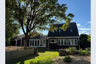 196 N Spencer Rd, Spencer, MA 01562 - Photo 5