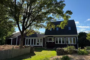 196 N Spencer Rd, Spencer, MA 01562 - Photo 5