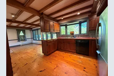 196 N Spencer Rd, Spencer, MA 01562 - Photo 11