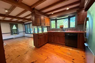 196 N Spencer Rd, Spencer, MA 01562 - Photo 11