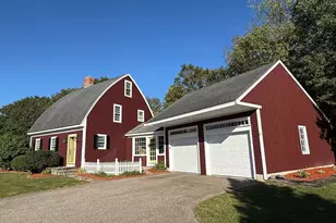 196 N Spencer Rd, Spencer, MA 01562 - Photo 7