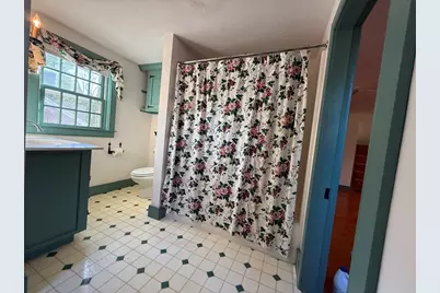 196 N Spencer Rd, Spencer, MA 01562 - Photo 29