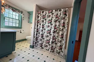 196 N Spencer Rd, Spencer, MA 01562 - Photo 29