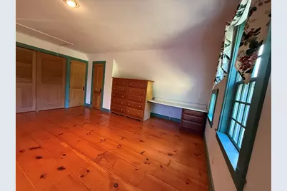 196 N Spencer Rd, Spencer, MA 01562 - Photo 25