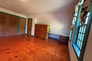 196 N Spencer Rd, Spencer, MA 01562 - Photo 25