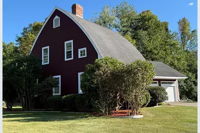 196 N Spencer Rd, Spencer, MA 01562 - Photo 3