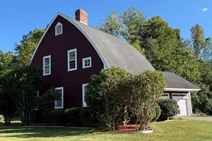 196 N Spencer Rd, Spencer, MA 01562 - Photo 3