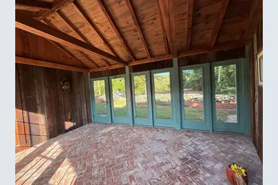 196 N Spencer Rd, Spencer, MA 01562 - Photo 35