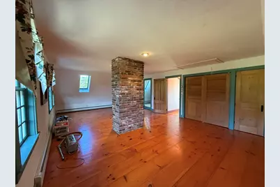 196 N Spencer Rd, Spencer, MA 01562 - Photo 23