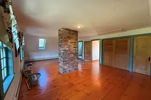 196 N Spencer Rd, Spencer, MA 01562 - Photo 23