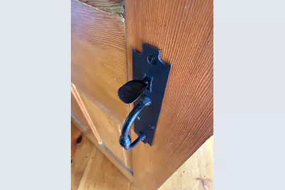 196 N Spencer Rd, Spencer, MA 01562 - Photo 37