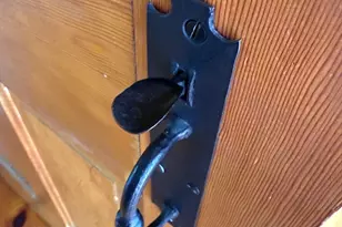 196 N Spencer Rd, Spencer, MA 01562 - Photo 37