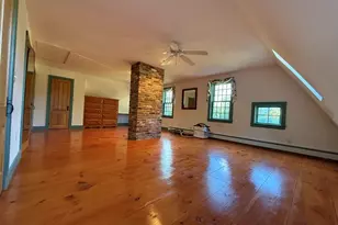 196 N Spencer Rd, Spencer, MA 01562 - Photo 21