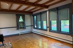 196 N Spencer Rd, Spencer, MA 01562 - Photo 13