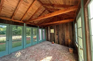 196 N Spencer Rd, Spencer, MA 01562 - Photo 33