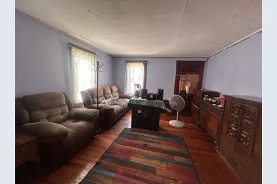 59-61 Conway St, Greenfield, MA 01301 - Photo 21