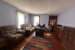 59-61 Conway St, Greenfield, MA 01301 - Photo 21