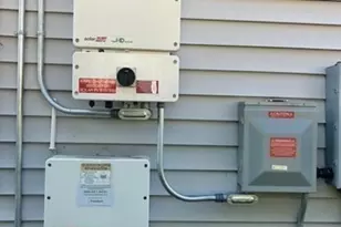 59-61 Conway St, Greenfield, MA 01301 - Photo 5