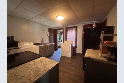 59-61 Conway St, Greenfield, MA 01301 - Photo 19
