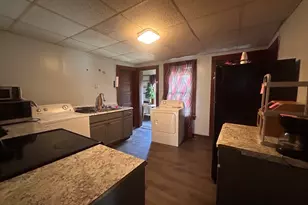 59-61 Conway St, Greenfield, MA 01301 - Photo 19