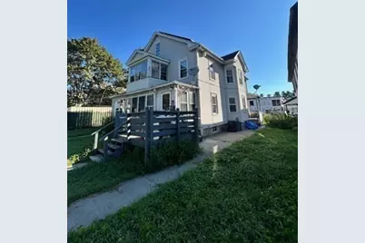 59-61 Conway St, Greenfield, MA 01301 - Photo 3