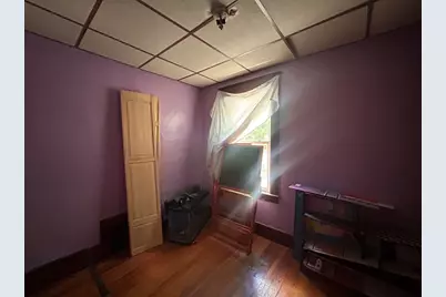 59-61 Conway St, Greenfield, MA 01301 - Photo 17