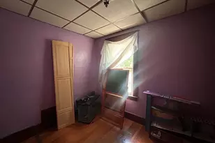 59-61 Conway St, Greenfield, MA 01301 - Photo 17