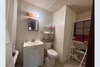 59-61 Conway St, Greenfield, MA 01301 - Photo 25