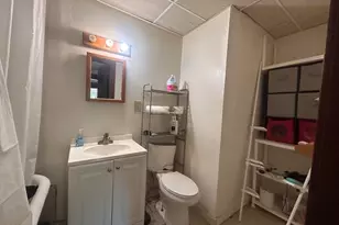 59-61 Conway St, Greenfield, MA 01301 - Photo 25