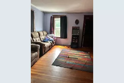 59-61 Conway St, Greenfield, MA 01301 - Photo 9