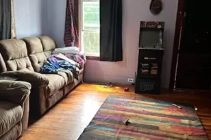 59-61 Conway St, Greenfield, MA 01301 - Photo 9