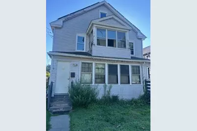 59-61 Conway St, Greenfield, MA 01301 - Photo 1
