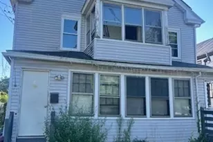 59-61 Conway St, Greenfield, MA 01301 - Photo 1