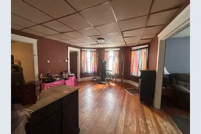 59-61 Conway St, Greenfield, MA 01301 - Photo 23
