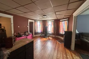 59-61 Conway St, Greenfield, MA 01301 - Photo 23