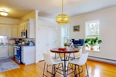 309-311 Emerson St #8, Boston, MA 02127 - Photo 7