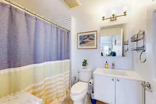 309-311 Emerson St, Boston, MA 02127 - Photo 11