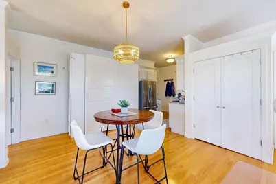 309-311 Emerson St #8, Boston, MA 02127 - Photo 5