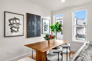 202 Maverick St, Boston, MA 02128 - Photo 7