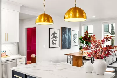 202 Maverick St #302, Boston, MA 02128 - Photo 5