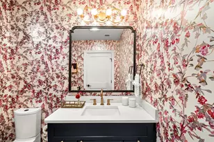 202 Maverick St, Boston, MA 02128 - Photo 19