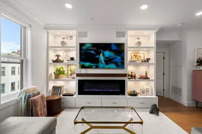 202 Maverick St #302, Boston, MA 02128 - Photo 9