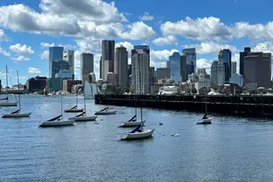 202 Maverick St, Boston, MA 02128 - Photo 29